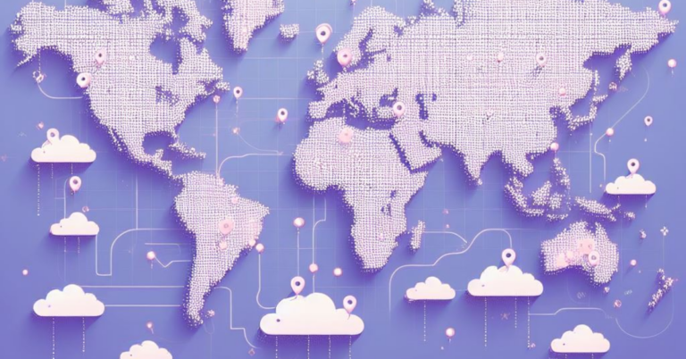 General avaliability