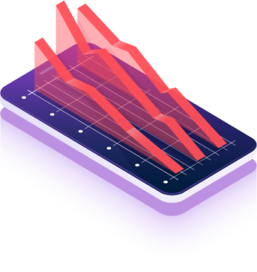 Churn Prediction Servicee