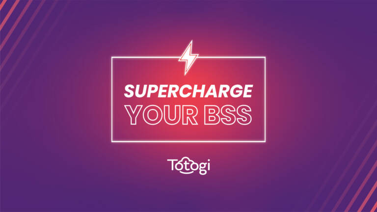 Join Totogi at the MVNO Summit in Barcelona.