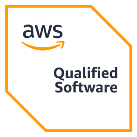 AWS - Qualified Software