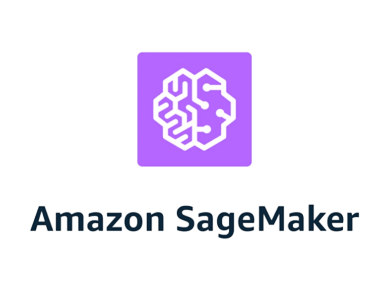 AWS SageMaker