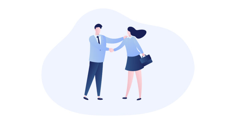 Sell APIs to your customers