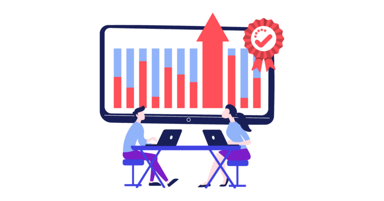 Keep traffic on your network