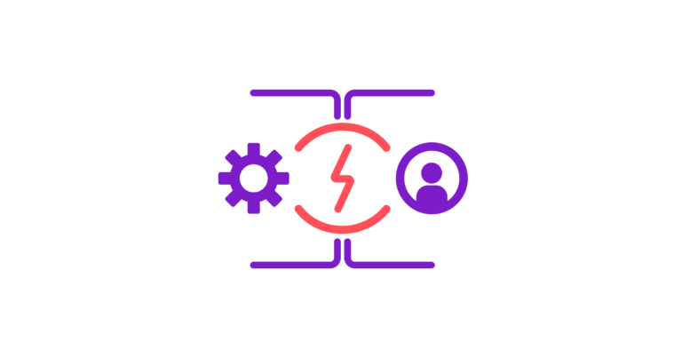 Programmable messaging APIs