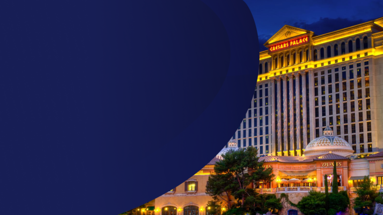 Totogi at AWS Re:Invent