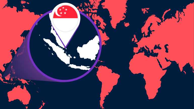 Totogi expands presence into Asia Pacific