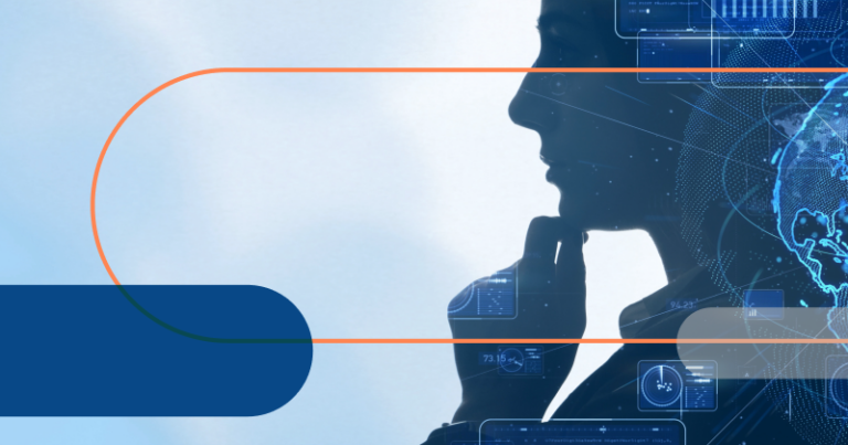 AI strategy blog header