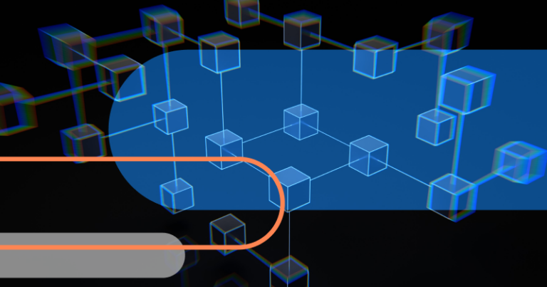 The perfect BSS? TelcoDR blog banner