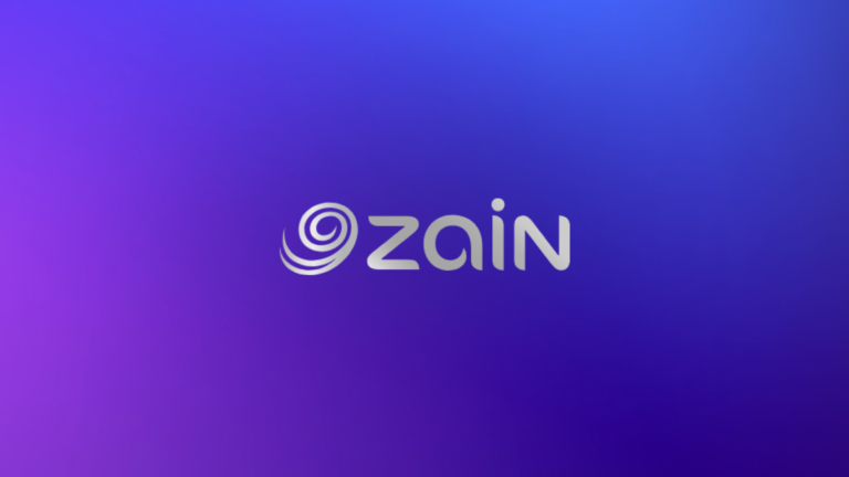 Zain Sudan goes live with Totogi's Charging-as-a-Service