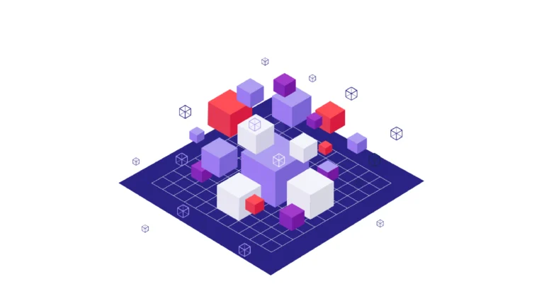 Comprehensive and modular