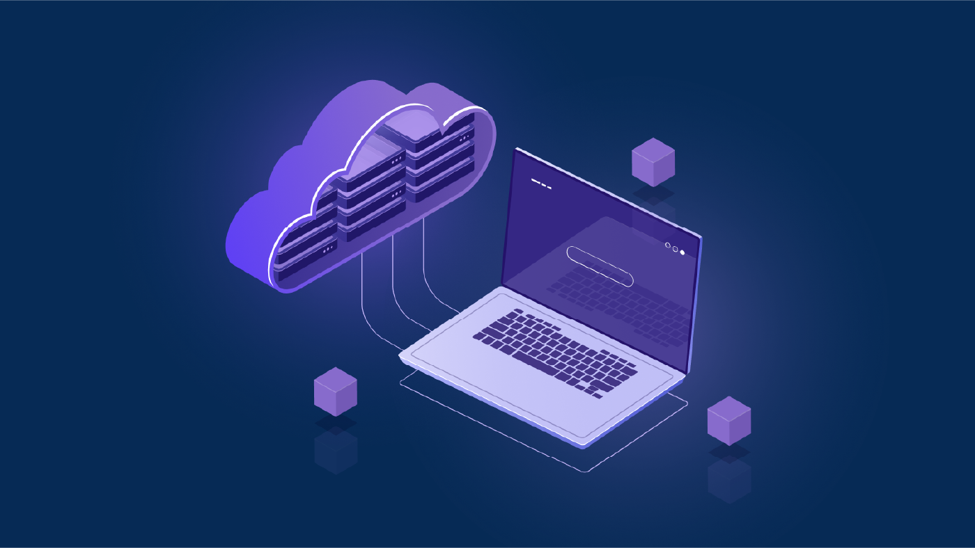 Accelerate wholesale revenue with the Totogi Wholesale BSS Platform