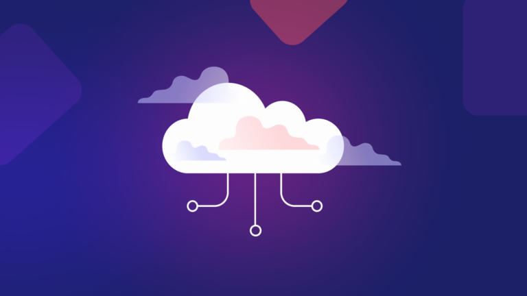 O2 Telefonica and AWS