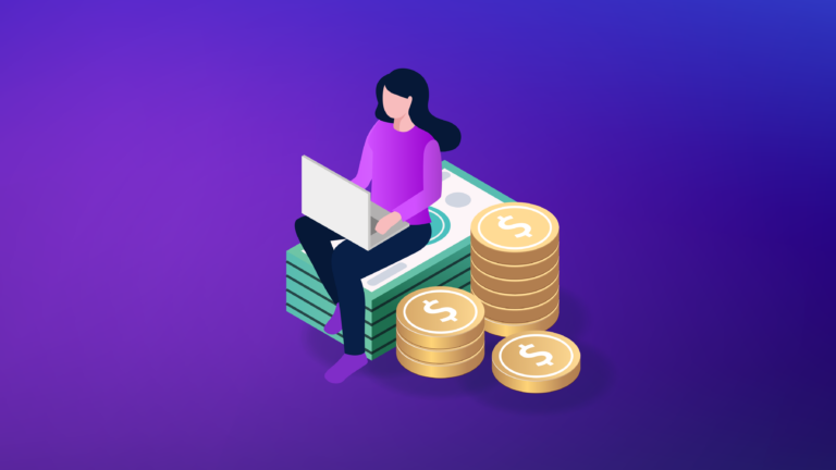 Your legacy BSS is costing you