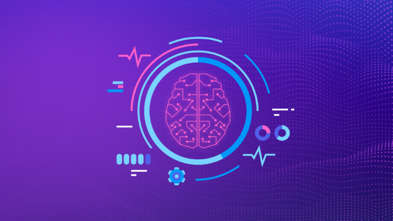Untangling AI