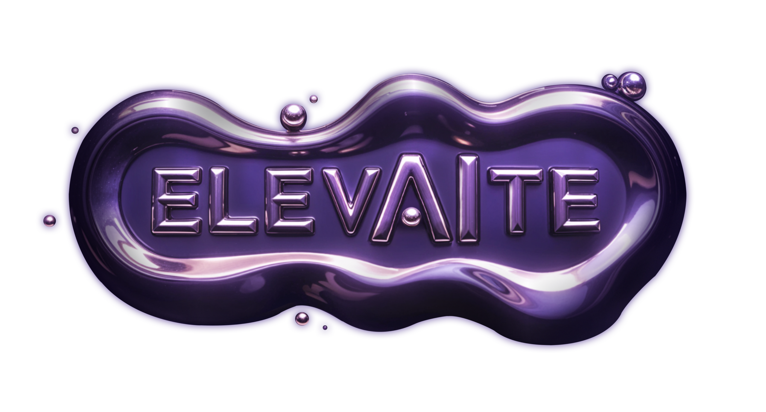 Elevaite logo