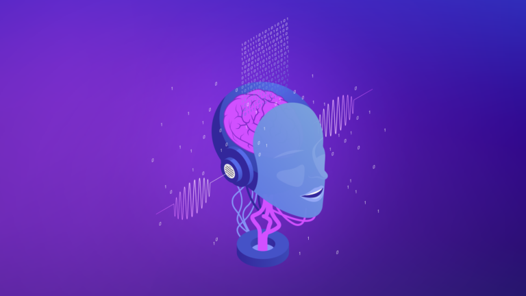 Demystifying AI agents blog post