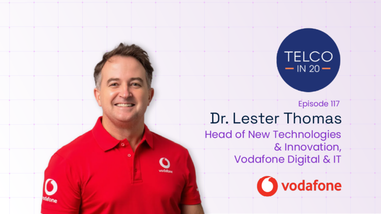 podcast-episode-117-Lester Thomas