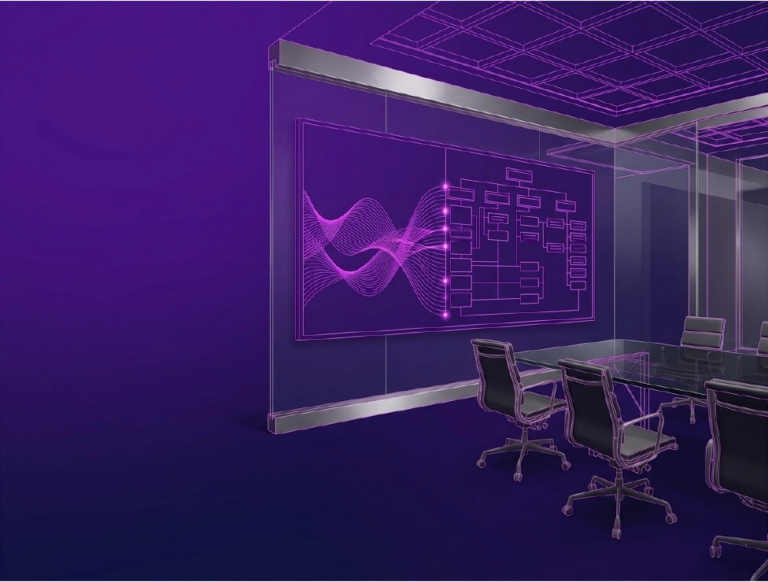 Telco enterprise sales intelligence, done right with ontology