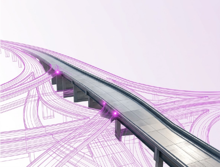 BSS modernization: the lines matter more than the boxes