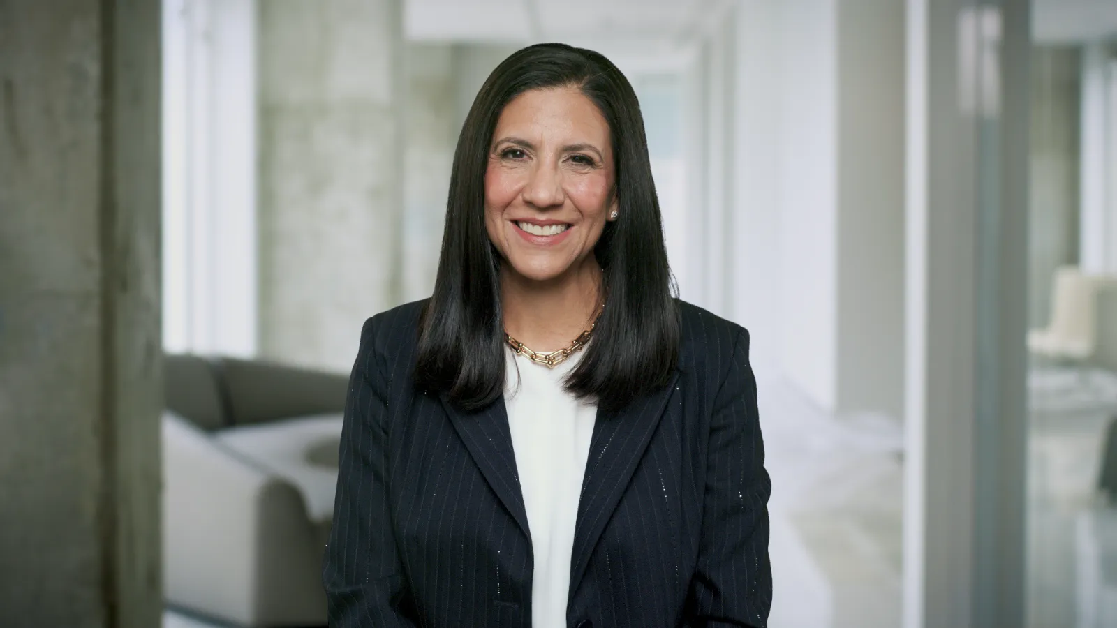 MWC26 Agentic AI Summit Talk: Show me the money: why most telco AI fails