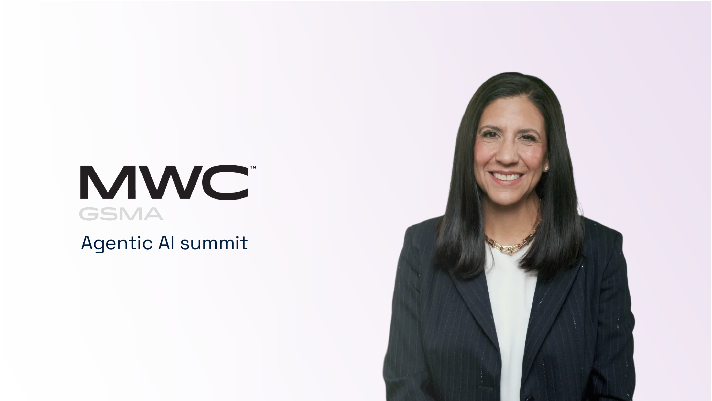 MWC26 Agentic AI Summit Talk: Show me the money: why most telco AI fails