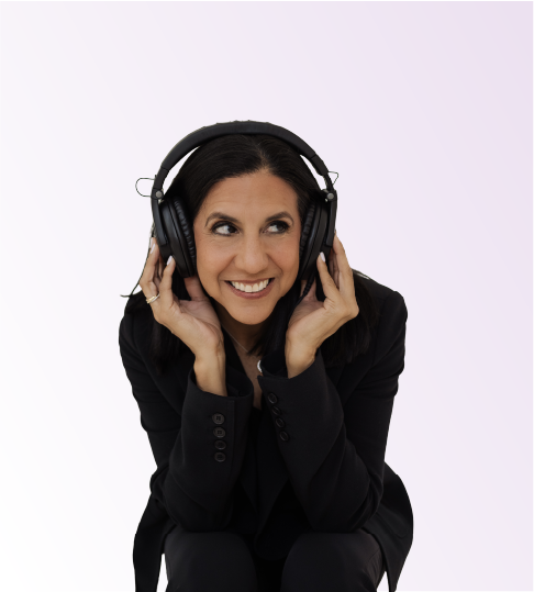 Telco in 20 Danielle Rios