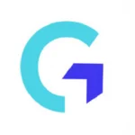 Guinea mobile logo
