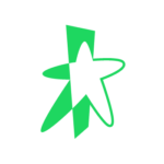 Starhub logos