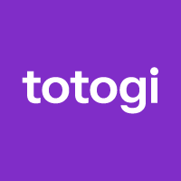 Totogi LLC logo