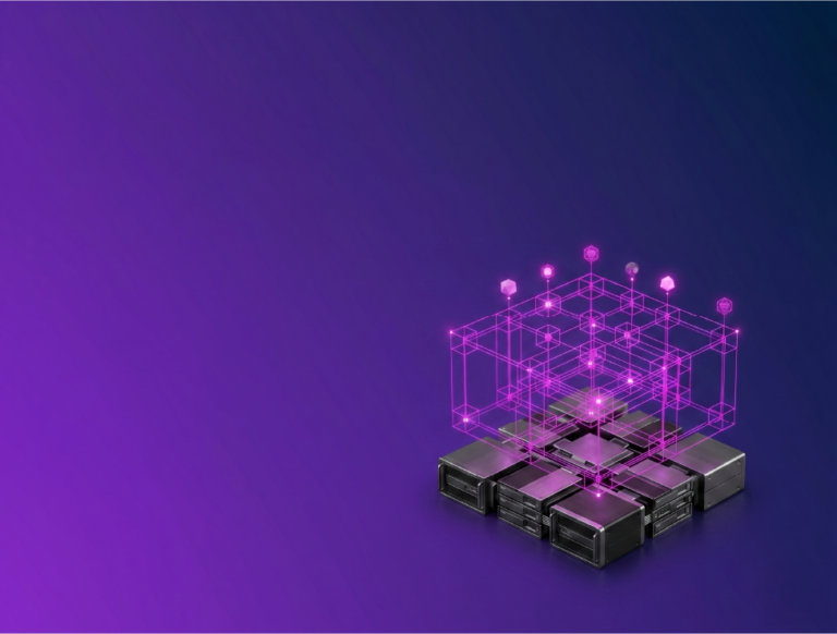 Why telcos fail to scale AI agents in production 976x738