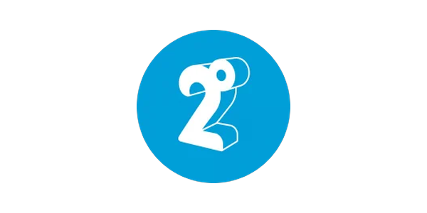 Client logo