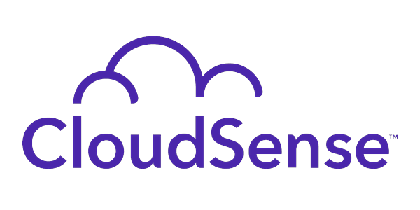 Client logo