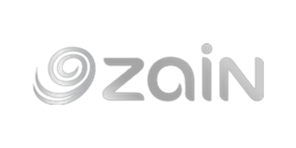 Client logo