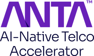 Totogi is a founding member of TelecomTV's AI-native Telco Accelerator